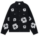 Denim Tears Jacket