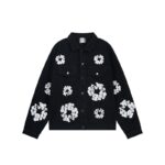 Denim Tears Jacket