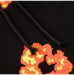 Denim Tears Set