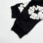 Denim Tears Hoodie