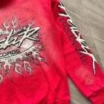 Hellstar Hoodie