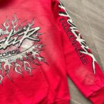 Hellstar Hoodie