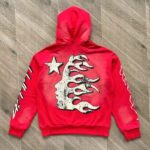 Hellstar Hoodie