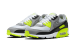 OG Volt