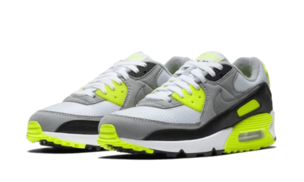 OG Volt