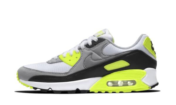 OG Volt