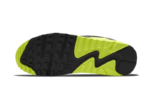 OG Volt