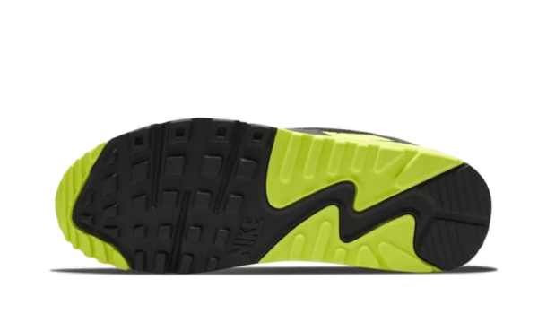 OG Volt
