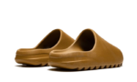 Slippers Ochre