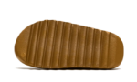Slippers Ochre