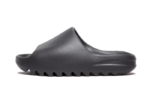Slippers Onyx