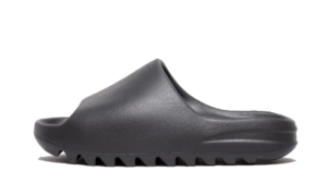 Slippers Onyx