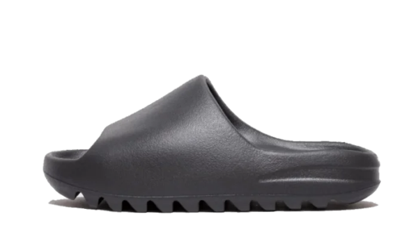 Slippers Onyx