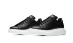 Oversized Black