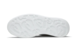 Oversized White Patchouli