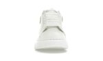 Oversized bianco rosa oro