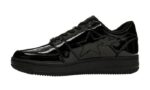 Patent Black