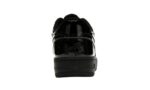Patent Black