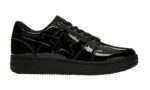 Patent Black