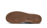 Pecan