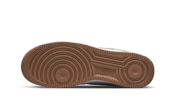 Pecan