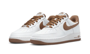 Pecan