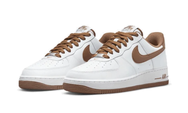 Pecan