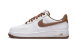 Pecan