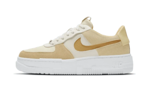 Pixel Sail Tan