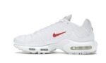 Plus White
