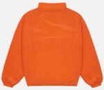 Trapstar Jacket