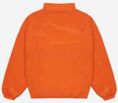 Trapstar Jacket