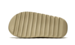 Slippers Pure (First Release)