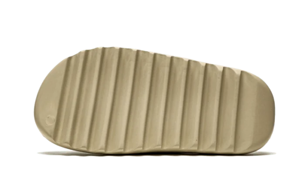 Slippers Pure (First Release)