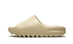 Slippers Pure (First Release)