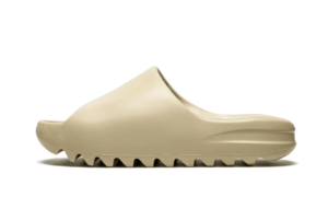 Slippers Pure (First Release)