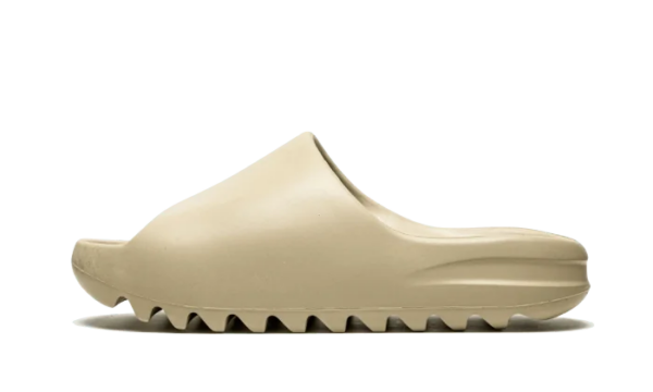 Slippers Pure (First Release)