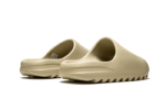 Slippers Pure (First Release)