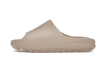 Slippers Pure (Restock Pair)