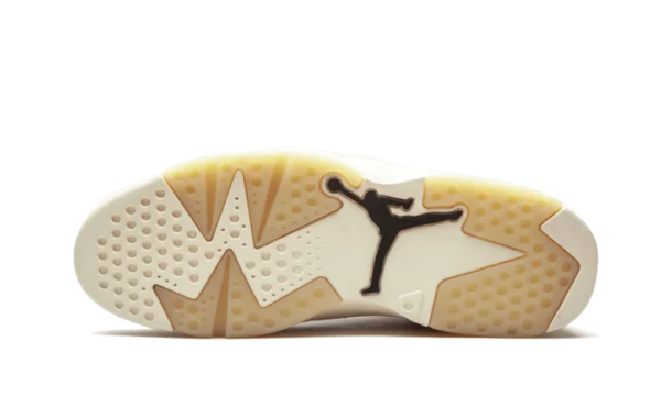 Quai 54 Sail Black