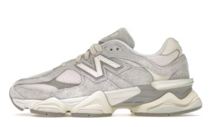 Quartz Grey