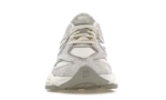 Quartz Grey