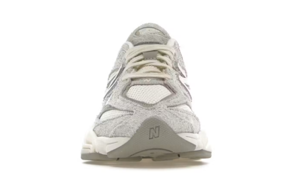 Quartz Grey