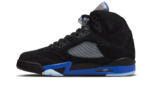 Racer Blue