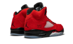 Raging Bull