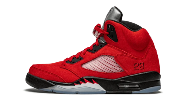 Raging Bull