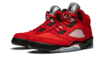 Raging Bull