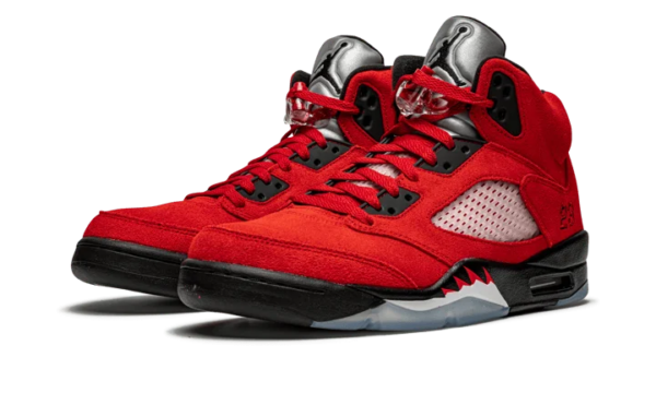 Raging Bull