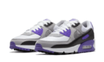 Recraft Hyper Grape