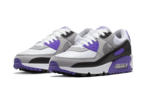 Recraft Hyper Grape